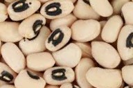 I Blackeye Peas
