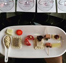 Combinazioni di cibo insolite che sono davvero deliziose