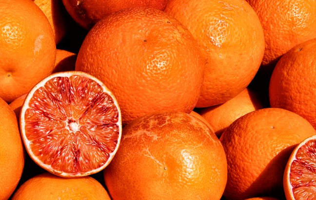 Effetti collaterali: interazioni pompelmo-farmaco