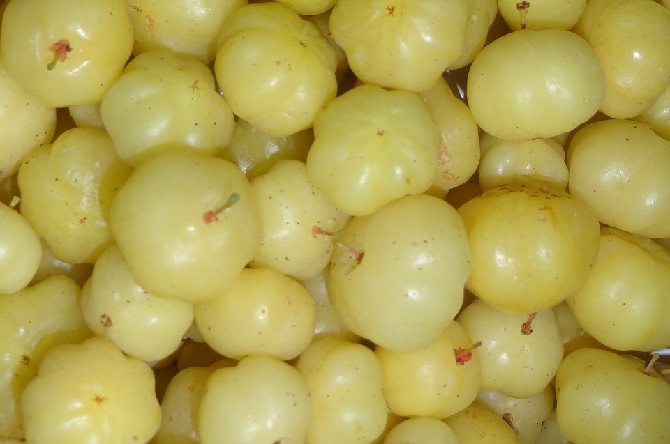 Amla