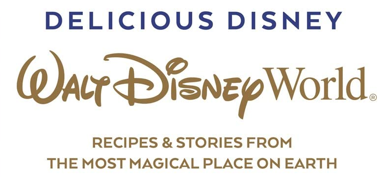 "Delicious Disney: Walt Disney World"