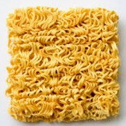 Gli spaghetti di riso sono senza glutine