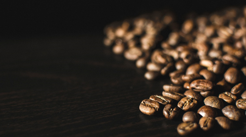 Food Pairing e caffè?