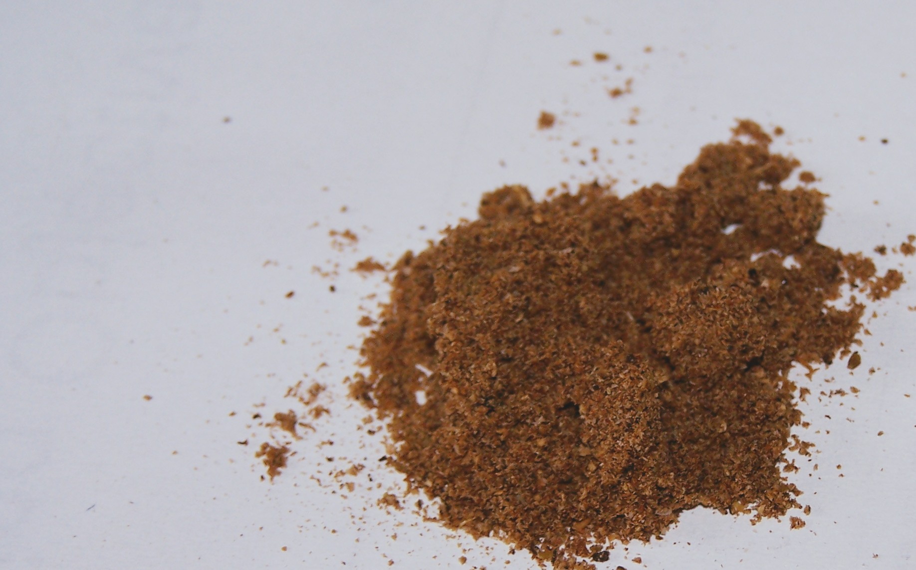 Benefici per la salute di Garam Masala