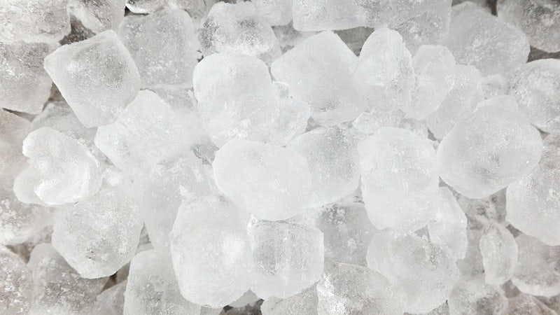 Come preparare gustosi pasti dalla corsia dei surgelati