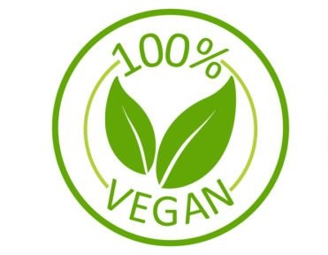 Alternative di carne a base vegetale