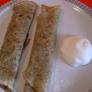 Palacinka