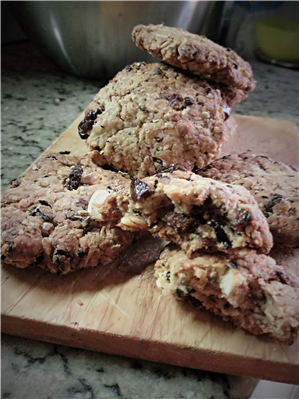 grancereale biscotti senza zucchero